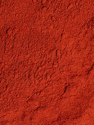 Red Pepper